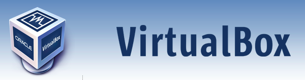 How to install virtualbox on ubuntu 20